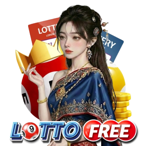 กลุ่ม หวย ยี่ กี แม่น ๆ