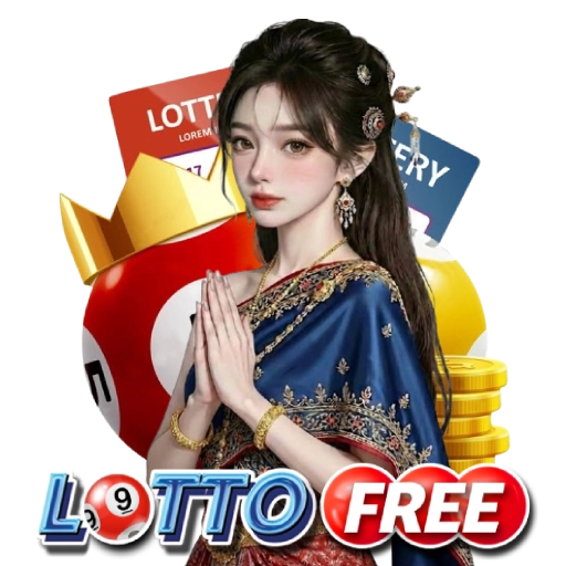 กลุ่ม หวย ยี่ กี แม่น ๆ