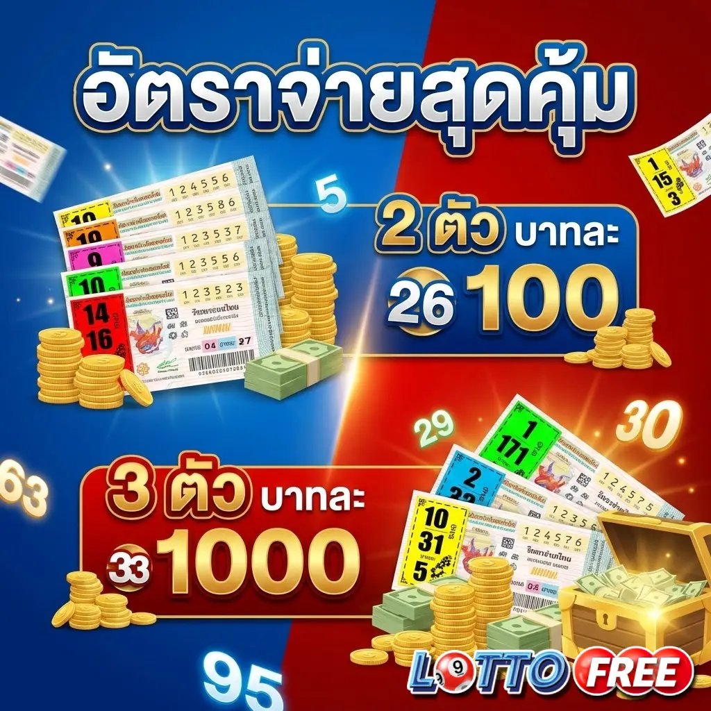 กลุ่ม หวย ยี่ กี แม่น ๆ